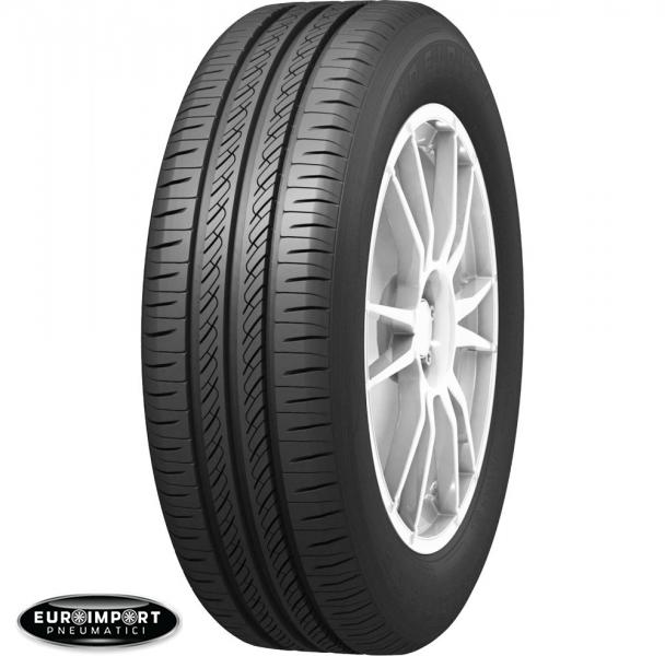 Infinity Eco Pioneer  175/65 R14 82 T   INFINITY
